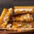 Sargento® Natural Mozzarella Cheese Slices Perspective: back