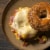 Sargento® Baby Swiss Sliced Cheese Perspective: back