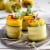 Sargento® Ultra Thin Sharp Cheddar Cheese Slices Perspective: back