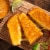 Sargento® Sliced Colby Pepper Jack Perspective: back