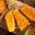 Sargento® Sliced Colby Pepper Jack Perspective: back