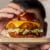 Sargento® Extra Sharp Cheddar Sliced Cheese Perspective: back