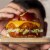 Sargento® Natural Extra Sharp Cheddar Cheese Slices Perspective: back