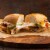 Sargento® Creamery Pepper Jack Sliced Cheese Perspective: back