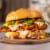 Sargento® Creamery Pepper Jack Sliced Cheese Perspective: back