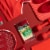 Sargento® Light Mozzarella String Cheese Perspective: back