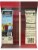 Sargento® Light Mozzarella String Cheese Perspective: back