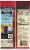 Sargento® Smokehouse Cheddar Cheese Sticks Perspective: back