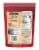 Sargento® Creamery 3 Cheese Mexican Blend Shredded Cheese Perspective: back