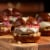 Sargento® Creamery Baby Swiss Sliced Cheese Perspective: back