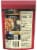 Sargento® Reserve Series™ Aged Italian Blend Shredded Cheese Perspective: back