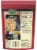 Sargento® Reserve Series™ Shaved 14-Month Aged Parmesan Cheese Perspective: back