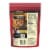 Sargento® Reserve Series™ 18-Month Aged Cheddar Shredded Cheese Perspective: back