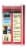 Sargento Swiss Slices Perspective: back