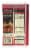 Sargento Reserve Series Fresh Asiago Cheese Slices Perspective: back