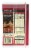 Sargento Reserve Series Fresh Asiago Cheese Slices Perspective: back