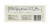 Sargento® Creamery Mozzarella Chunk Cheese Perspective: back
