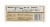 Sargento® Block Fiesta Pepper Jack Natural Cheese Perspective: back
