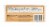 Sargento® Block Extra Sharp Cheddar Natural Cheese Perspective: back
