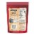 Sargento Creamery Shredded Cheddar Jack Cheese Perspective: back