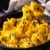 Sargento® Creamery Shredded Natural Cheddar Cheese Perspective: back