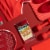 Sargento® Fiesta™ Pepper String Cheese Perspective: back