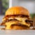Sargento® Natural American Sliced Natural Cheese Perspective: back
