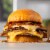 Sargento® Natural American Sliced Natural Cheese Perspective: back