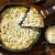 Sargento Off the Block Fine Cut Shredded Monterey Jack Cheese Perspective: back