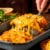 Sargento® Off the Block Shredded Nacho & Taco Cheese Perspective: back