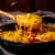 Sargento® Off the Block Fine Cut Sharp Cheddar Shredded Cheese Perspective: back