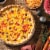 Sargento® Off The Block Fine Mild Cheddar Perspective: back