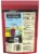 Sargento® Mozzarella Shredded Cheese Fine Cut Perspective: back