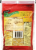 Sargento Reduced Fat 4 Cheese Mexican Blend Perspective: back