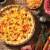 Sargento® Off the Block Traditional Cut Extra Sharp Cheddar Natural Cheese Shreds Perspective: back