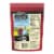 Sargento® Reduced Fat Mozzarella Shredded Cheese Traditional Cut Perspective: back