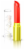 CoverGirl Lipslicks Smoochies Double Dare Perspective: back