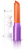 CoverGirl Lipslicks Smoochies Day Glow Lip Balm Perspective: back