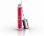 CoverGirl Colorlicious Whipped Berry Lip Gloss Perspective: back