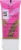 CoverGirl Ready Set Gorgeous Soft Sable Makeup Perspective: back