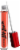 CoverGirl Colorlicious Mango Lava Lip Lava Lip Gloss Perspective: back