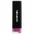 CoverGirl Exhibitionist Cream Lipstick Perspective: back