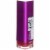 COVERGIRL Exhibitionist Lipstick Cream, Tantalize 335, Lipstick Tube 0.123 OZ Perspective: back