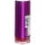 COVERGIRL Exhibitionist Lipstick Cream, Tantalize 335, Lipstick Tube 0.123 OZ Perspective: back