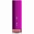 CoverGirl Colorlicious Delicious Lipstick Perspective: back