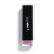 Covergirl Colorlicious Lipstick, Verve Violet (370) Perspective: back