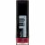 COVERGIRL Exhibitionist Lipstick - Cream Coquette Orchid Perspective: back