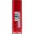 COVERGIRL Exhibitionist Lipstick - Succulent Cherry Perspective: back