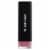 Exhibitionist Lipstick Cream, Delight Blush 415 Perspective: back