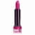 CoverGirl® Colorlicious Enchantress Blush Lipstick Perspective: back